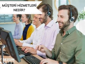 Heybet Müşteri Hizmetleri