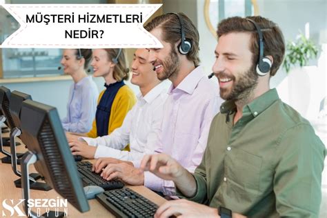 Heybet Müşteri Hizmetleri