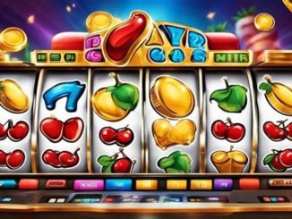 Heybet Slot Oyunları